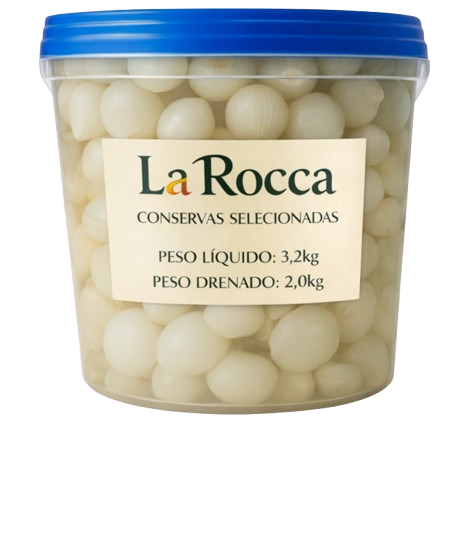 Cebolinha Cristal